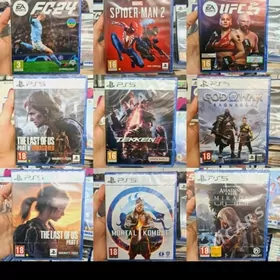 sony playstaysn