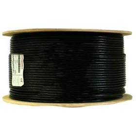 Mikrafon Kabel
