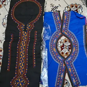 lodka yaka