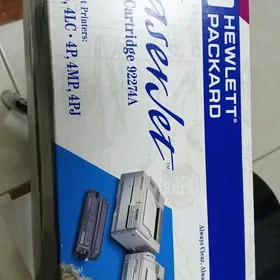 kartirj