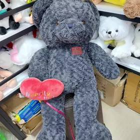 miska мишка