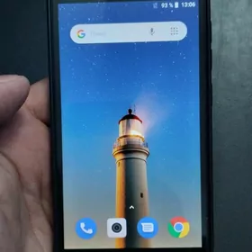 Telefon Redmi GO