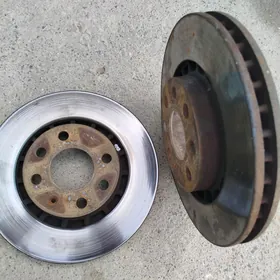 opel astra 1993 tormoz diska