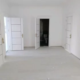 Satlyk podwal
