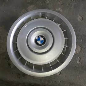 BMW kalpak kompl zawod