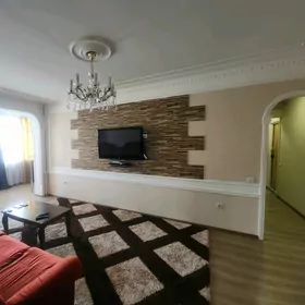satlyk 2 kom 9 mkr 3 et panel