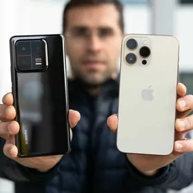 xiaomi iPhone RABOCY ALYAS mi 11 ultra 15pro 16pro