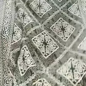 Pakrawal