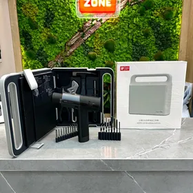 Xiaomi HOTO Box Drill 12V