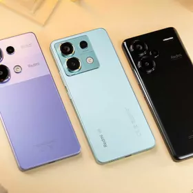 СКУПКА ТЕЛЕФОНОВ ДОРОГО часы apple Samsung Tecno