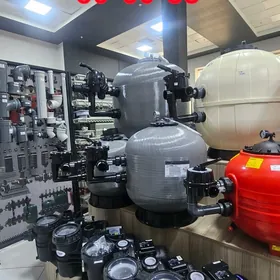 FILTER basseyin