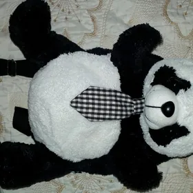oyunjak детские игрушки