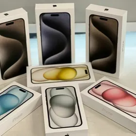 TELEFON SATYN ALYAS RABOCY GYMMAT BAHADAN SAGAT