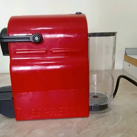 kofe masin кофе машинка