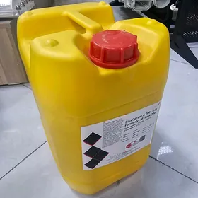 LATEX  изоляции