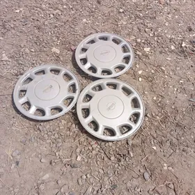 kalpak 15lik