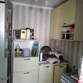 кухня 3м в длинну торг уместен