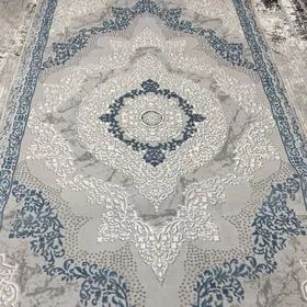 Türk haly