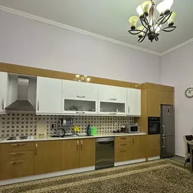 14 Tapgyr 3 komnat
