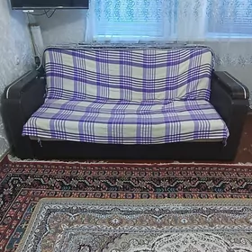 diwan диван