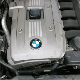 N52 dwigatel