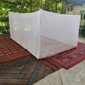 peşşehana пешшехана