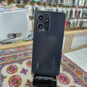 Redmi Note 12