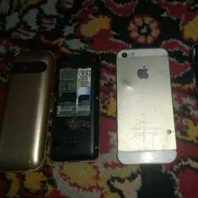 telefon zapjas