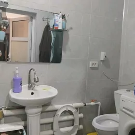 ПЛАН ЖАЙ ЧАЙКОГВСКИЙ