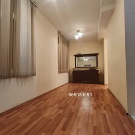 Satlyk Mopra Alişir Novaýi