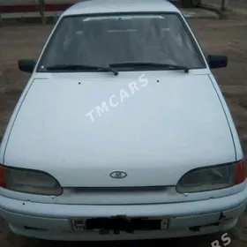 Lada 2115 2005