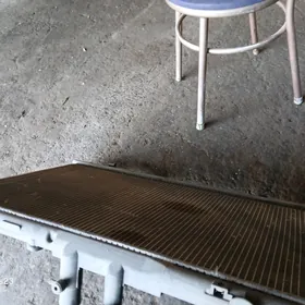 radıator