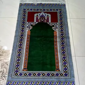 YupYupek namazlyk
