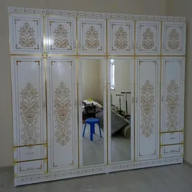MEBEL ️️️ MEBIL GARNATUR