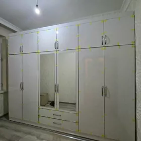 MEBEL ️️️ ŞFANER STENKA