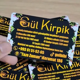 Kirpik,makiyaz,taze zaman