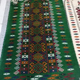 namazlyk