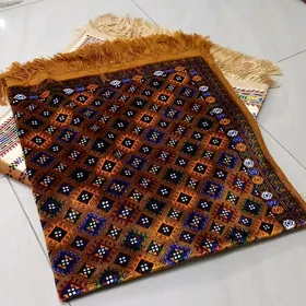 yupekden saçak