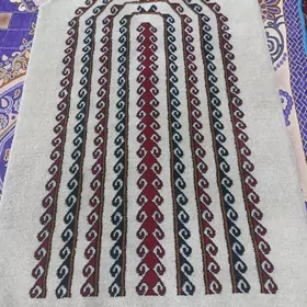 namazlyk