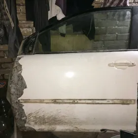 lexus rx 330 2005-2008