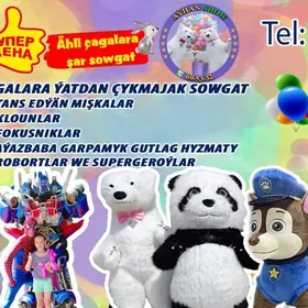 kloun/клоун/toy/beze