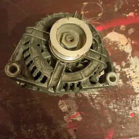 Vectra C Generator
