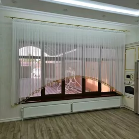 tul mata aksesuarlar