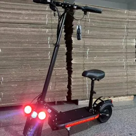 TOKLI SAMAKARTOKLI SAMAKAT
