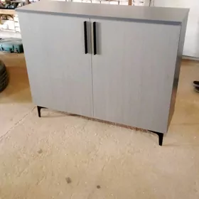 Mebel kowus goyulyan polka