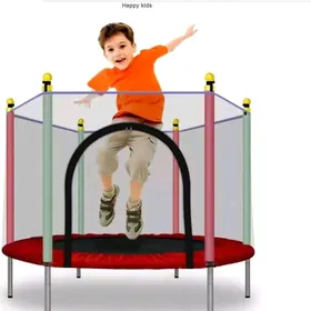 Batut bokulyan 