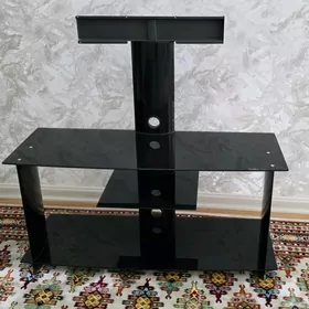telewizor podstawka