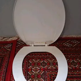 унитаз