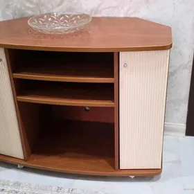 mebel telewizor podstawka