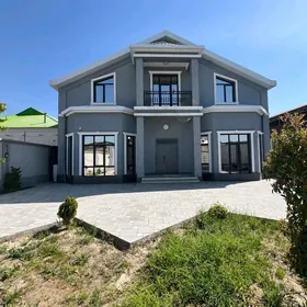 Garadamak 7 kom 350m² 8 sotok